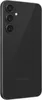 Galaxy S23 FE, Graphite, 128 GB Produktbild-Vorschau 8
