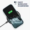 kwmobile Handyhülle für Google Pixel 10a Hülle - Case Produktbild-Vorschau 5