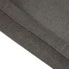vidaXL Zeltteppich 250 x 200 cm Anthrazit Produktbild-Vorschau 4