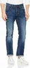 CAMEL ACTIVE  blau-blau    /mittel 488445 9Z55.42 W32 L34 Produktbild-Vorschau 4