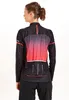 ENDURANCE Langarmtrikot Jill mit reflektierenden Elementen Produktbild-Vorschau 4