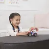 Spin Master 31980 - Paw Patrol Quad-Fahrzeug mit Produktbild-Vorschau 3