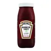 Heinz Barbecue sladká a pikantná omáčka plastový džbán 2150 Náhľad obrázku produktu 2