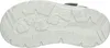Pepino Halbschuhe Halbschuhe Kunstleder/Textil Produktbild-Vorschau 7