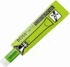 Inchiostro di ricarica - STABILO BOSS ORIGINAL Refill - Anteprima dell’immagine prodotto 6