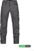 Dassy Arbeitsbundhose Jasper 201131 PESCO38 Gr. 58-MINUS Produktbild-Vorschau 2