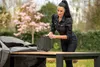 Bobbin | Schutzhüllenerhöhung | Outdoor Covers Produktbild-Vorschau 10