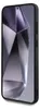 Guess MagSafe Hülle Galaxy S25 Plus s Design Produktbild-Vorschau 5