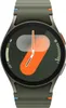 Samsung Galaxy Watch7 - 40 mm - montre intelligente avec Voir les images du produit 4