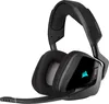 VOID RGB ELITE schwarz/carbon Gaming-Headset Produktbild-Vorschau 12