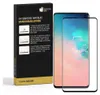 2x 9H Hartglas für Samsung Galaxy S10 FULL CURVED Produktbild-Vorschau 2