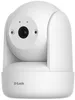 D-Link DCS-6501LH/EC1 2K Wi-Fi Kamera, WiFi 6 (802.11ax) Anteprima dell’immagine prodotto 10
