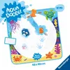 Ravensburger Aquadoodle Kouzelný oceán Náhled obrázku produktu 11