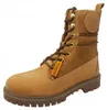 DOCKERS BY GERLI Damen Schnürboots Produktbild-Vorschau 33