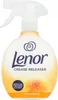 Lenor Crease Releaser Summer Breeze Spray 500 ml Podgląd zdjęcia produktu 1