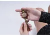 GUESS GW0022L2, Wodoodporny, Kwarc Podgląd zdjęcia produktu 8