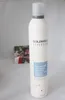 Goldwell StyleSign Bodifying Control Mousse 500 ml Náhled obrázku produktu 8