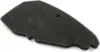 ATHENA Luftfilter - S410480200004 Derbi Atlantis/Piaggio Produktbild-Vorschau 3