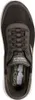 Skechers WIP 216324/BRN in Brown color size 42 Anteprima dell’immagine prodotto 92