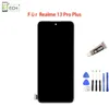 Original OPPO Realme 13 Pro Plus RMX3920, RMX3921 LCD Produktbild-Vorschau 1