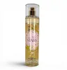 Bath & Body Works Tělová vůně IN THE STARS 236 ml Náhled obrázku produktu 1