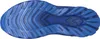 Běžecké boty pro muže Mizuno Wave Skyrise 6 FW Náhled obrázku produktu 4