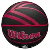 Wilson 2023-2024 NBA Chicago Bulls Team City Collector Produktbild-Vorschau 6