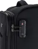 Travelite Kabinový cestovní kufr Chios S Black 34 l Náhled obrázku produktu 9