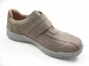 Jomos Man Life Slipper in Übergrößen Braun [D2C] 419206 134 Produktbild-Vorschau 28