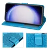 Hülle für Samsung Galaxy S23 FE Handy Tasche Case Schale Produktbild-Vorschau 7