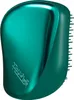 Tangle Teezer Compact Styler Haarbürste Grüner Dschungel Produktbild-Vorschau 2