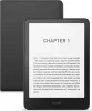 Amazon Kindle Paperwhite 7" 16GB Black New w/SO (2024) Náhľad obrázku produktu 2