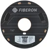 PA12-CF10, filament, 1,75 mm, czarny, 0,5 kg Podgląd zdjęcia produktu 3