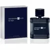 Profumo uomo Mandarina Duck (100 ml) EDP Anteprima dell’immagine prodotto 1