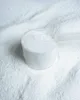 1 kg L-Arginin Base Pulver | L Arginin | Aminosäure Produktbild-Vorschau 3