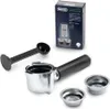 Kávovar DeLonghi EC685.M Dedica Style s portafilterom Náhľad obrázku produktu 33
