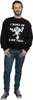 Looney Tunes - "I Woke Up Like This" Sweatshirt für Herren Produktbild-Vorschau 4