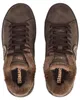 Zapatos deportivos para mujer de la marca Blauer USA, Vista previa de la imagen del producto 17