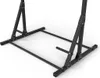 Marbo Sport barre de traction fixe SG-13 Fitness Voir les images du produit 8