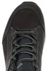 Hanwag Banks Low Bunion Lady GTX Trekkingschuhe Low Damen Produktbild-Vorschau 12