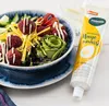 Maionese Delicatessen - tubo 185ml Anteprima dell’immagine prodotto 2