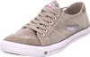 Dockers by Gerli Herren Canvas Sneaker Schuhe Produktbild-Vorschau 38