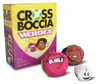 Schildkröt - Funsport CROSSBOCCIA-DOUBLE-PACK HEROES, Produktbild-Vorschau 4