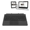 Klávesnice Bluetooth s touchpadem pro Surface Go 3/2/1 - Náhled obrázku produktu 6