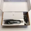 Braun Barttrimmer Herrenpflege All in One Series 3 Set Produktbild-Vorschau 21
