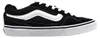 Vans MN Caldrone VN0A5JM2BA21 (42/black-white) Produktbild-Vorschau 49