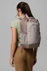 COLUMBIA ECHO MOUNTAIN 25L BACKPACK Grau Produktbild-Vorschau 5