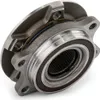 FEBI BILSTEIN Radlagersatz für AUDI A4 Avant (8K5, B8) Produktbild-Vorschau 3