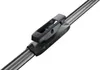 BOSCH Wischblatt  3 397 007 692 Produktbild-Vorschau 16