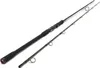 Westin W4 Powercast 2nd Rute 240cm H 40-130g - Spinnrute Produktbild-Vorschau 8